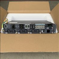 ZXDU48 B900中兴嵌入式