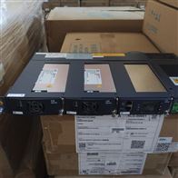 ZXDU48 B600中兴嵌入式