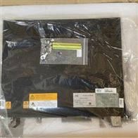 ZXDU68 B101中兴嵌入式