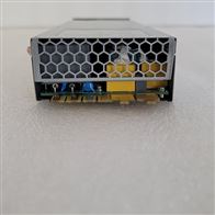 DZY4850SI动力源整流模块