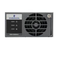 R48-2000A3维缔整流模块