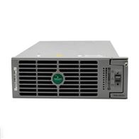 R48-5800E维缔整流电源模块