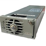 R48-500A维缔整流电源模块