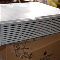 HD48100-5维缔整流模块