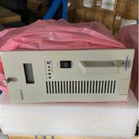 HD4850-2维缔整流模块