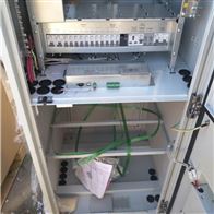 EPC48200A维缔户外通信柜