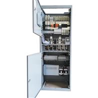 PS48600-3B-2900-3维缔室内通信柜