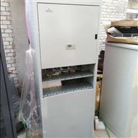 PS48600-3B-2900-X-9维缔室内通信柜