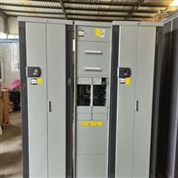 801CA7-Rack2000-7维缔室内通信柜