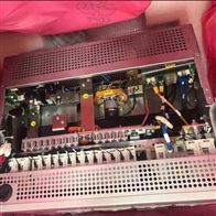 700C41-S3维缔嵌入式