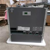 0NetSure731A41-S10维缔嵌入式
