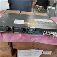 531A31-S4维缔嵌入式