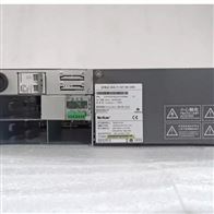 NetSure531A31-S1维缔嵌入式