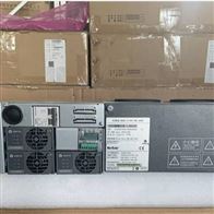 NetSure531 A31-S3维缔嵌入式