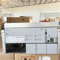 NetSure501 A50维缔嵌入式