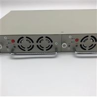 GIE4805S维缔  嵌入式