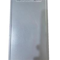 S4875G1华为  电源模块