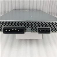 R48100G1华为电源  模块