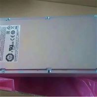 R4850S1华为电源模块