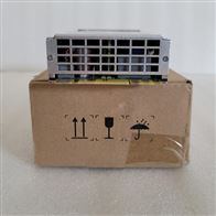 R4815N1华为电源模块