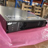 R48100G5华为电源模块