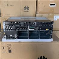 ETP48400-C4A1华为电源模块