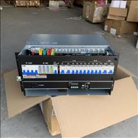 ETP48300-M5A1华为电源模块