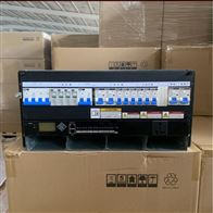 ETP48300-K5C3华为电源模块