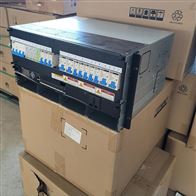 ETP48200-K5C19华为嵌入式电源