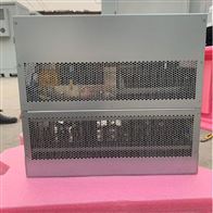 ETP48200-C5B7华为嵌入式电源