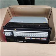 ETP48200-C5B6华为嵌入式电源