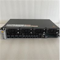 ETP48200-B2A1华为嵌入式电源