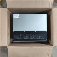 ETP48200-K5N32华为嵌入式  电源