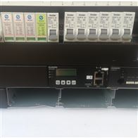ETP48120-B5A2华为嵌入式电源