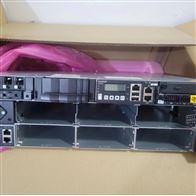 ETP23006-C3A1华为嵌入式电源