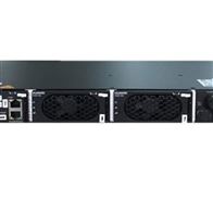ETP4830-A1华为嵌入式电源