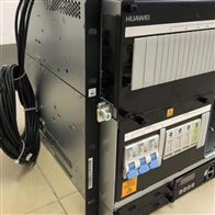 ETP300-C10D2华为嵌入式电源