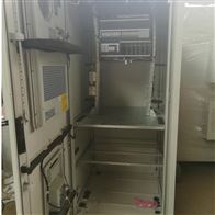 0MTS9513A-HT2002华为  电源柜
