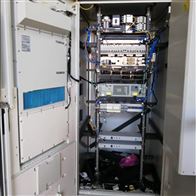 0MTS9510A-HX2005华为电源柜