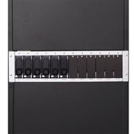 TP483000B-N16C1华为  电源柜.