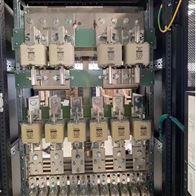 TP482000B-N20B1华为电源柜.