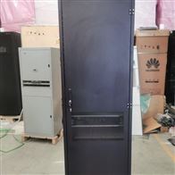 TP482000B-L20B4华为电源柜.