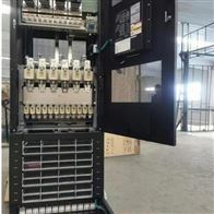 TP482000B-L20B3华为电源柜.