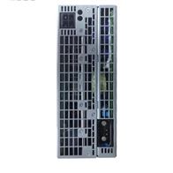 R48-5800A维缔模块