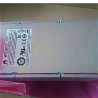 R4850S1华为整流模块