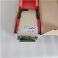 R4850N2华为整流模块