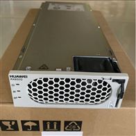 R4850G2华为整流模块