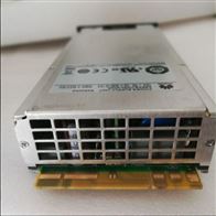 R4830N2华为整流模块