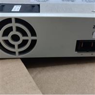 ZXDT02-PU V2.5中兴模块
