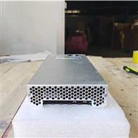 ZXD3000 V5.5中兴模块